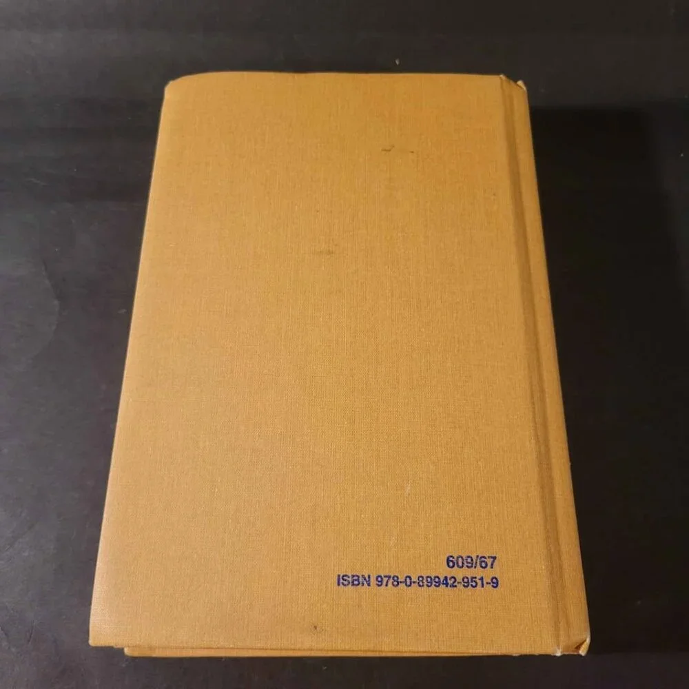 St. Joseph Medium Size Edition of the New American Bible